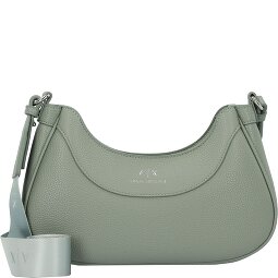 Armani Exchange Umhängetasche 27 cm  Variante 2