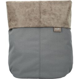 Zwei Olli Daypack 34 cm  Variante 6