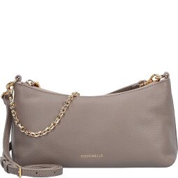 Coccinelle Aura Umhängetasche Leder 21.5 cm  Variante 6