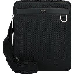 Boss Jinko Umhängetasche 22 cm  Variante 1