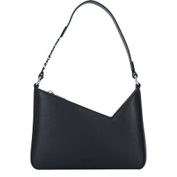 Hugo Mel Schultertasche 25 cm  Variante 1