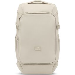 Johnny Urban Kian Daypack 54 cm Laptopfach  Variante 4