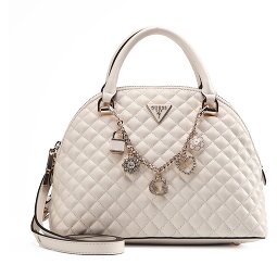 Guess Everlee Handtasche 26 cm  Variante 2