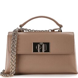 Furla 1927 Mini Bag Handtasche Leder 18 cm  Variante 3