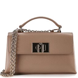 Furla 1927 Mini Bag Handtasche Leder 18 cm  Variante 3
