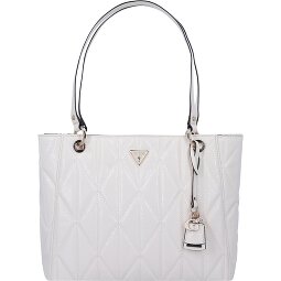 Guess Aldina Shopper Tasche 34 cm  Variante 2