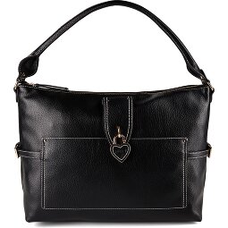 Liu Jo Corniola Schultertasche M 27 cm  Variante 1