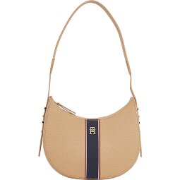 Tommy Hilfiger Legacy Schultertasche 27 cm  Variante 2