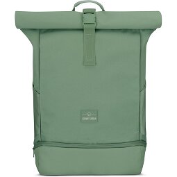 Johnny Urban Eco Series Allen Medium Daypack 40.5 cm Laptopfach  Variante 4