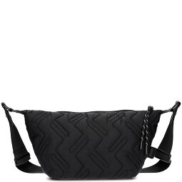 Zwei Cleo Umhängetasche 36 cm  Variante 1