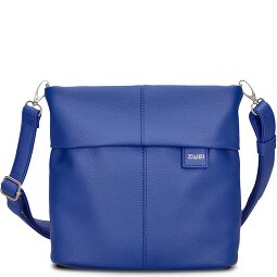 Zwei Mademoiselle.M Schultertasche 25 cm  Variante 23