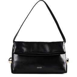 Liu Jo Riccy Schultertasche 30 cm  Variante 1