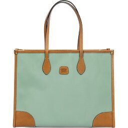 Bric's Firenze Shopper Tasche 40 cm Laptopfach  Variante 3