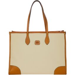 Bric's Firenze Shopper Tasche 40 cm Laptopfach  Variante 3