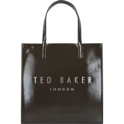 Ted Baker Crinkon Schultertasche 34.5 cm  Variante 2