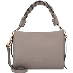 Coccinelle Boheme Handtasche Leder 23 cm  Variante 2