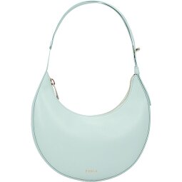 Furla Delizia Schultertasche Leder 21 cm  Variante 2