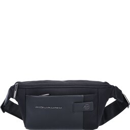 Piquadro Brief Gürteltasche 30 cm  Variante 1