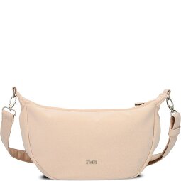 Zwei Mademoiselle.M Umhängetasche 34 cm  Variante 19