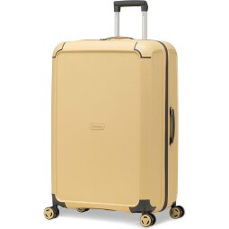 Eminent Aegis 4 Rollen Trolley L 78 cm mit Dehnfalte  Variante 6