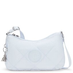 Kipling K.Quilt Ayda Up Umhängetasche 25 cm  Variante 3 Kipling K.Quilt Ayda Up Umhängetasche 25 cm  Variante 3