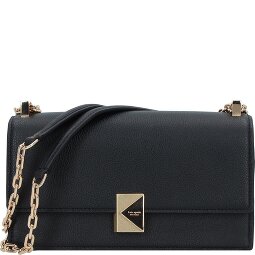 Kate Spade New York Deco Schultertasche Leder 20 cm  Variante 1