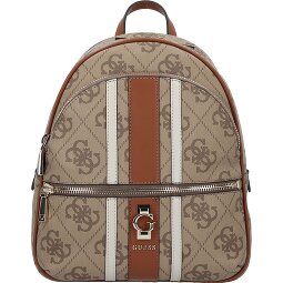Guess Erenia Daypack 33 cm  Variante 3 Guess Erenia Daypack 33 cm  Variante 3