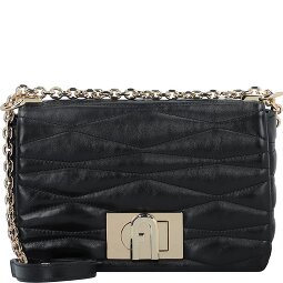 Furla 1927 Schultertasche Leder 22 cm  Variante 1 Furla 1927 Schultertasche Leder 22 cm  Variante 1