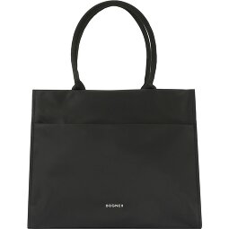 Bogner Klosters Shopper Tasche 41 cm  Variante 1 Bogner Klosters Shopper Tasche 41 cm  Variante 1
