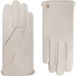 Roeckl New York Handschuhe Leder  Variante 1