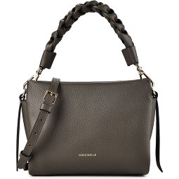 Coccinelle Boheme Handtasche Leder 23 cm  Variante 4