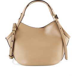 Kate Spade New York Deco Schultertasche Leder 33 cm  Variante 2