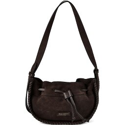 Marc O'Polo Umhängetasche Leder 27.5 cm  Variante 1