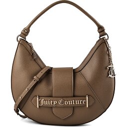 Juicy Couture Jasmine Schultertasche 36 cm  Variante 2