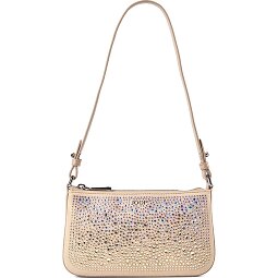 Joop! Gioiello Schultertasche 21.5 cm  Variante 2