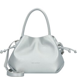 Hey Marly Cool Companion Beuteltasche Leder 28 cm  Variante 2
