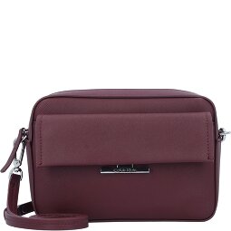 Calvin Klein CK Linear Umhängetasche 20.5 cm  Variante 3