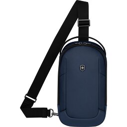 Victorinox Altmont Modern Mini Sling Bag 16 cm  Variante 2