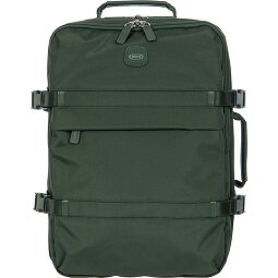 Bric's Positano Daypack 42 cm Laptopfach  Variante 1 Bric's Positano Daypack 42 cm Laptopfach  Variante 1