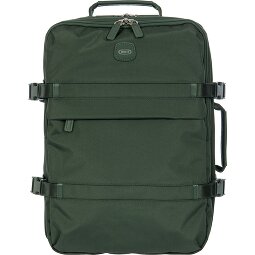Bric's Positano Daypack 42 cm Laptopfach  Variante 1