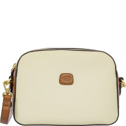 Bric's Volterra Firenze Umhängetasche Leder 21 cm  Variante 2