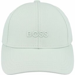 Boss Ari Baseball Cap 26 cm  Variante 4