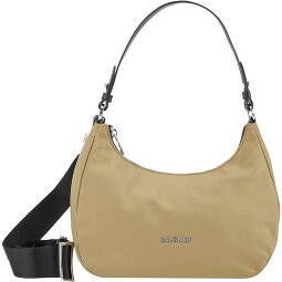 Bogner Klosters Schultertasche 27,5 cm  Variante 3