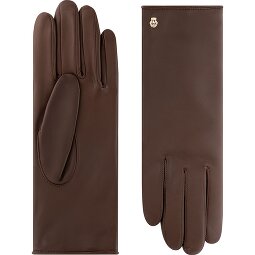 Roeckl Hamburg Handschuhe Leder  Variante 2