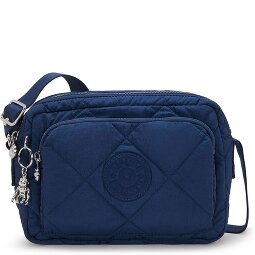 Kipling K.Quilt Abanu Zip Umhängetasche M 24 cm  Variante 1