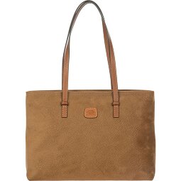 Bric's Life Shopper Tasche 35 cm  Variante 2