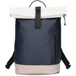 Zwei Cargo Daypack 39 cm Laptopfach  Variante 9
