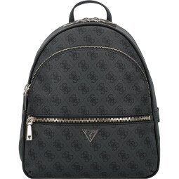 Guess Manhattan II Daypack 33 cm  Variante 1