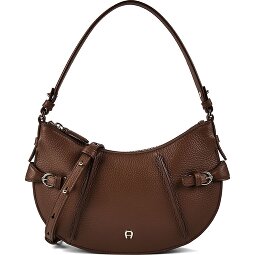 AIGNER Cavallo Schultertasche Leder 27 cm  Variante 2