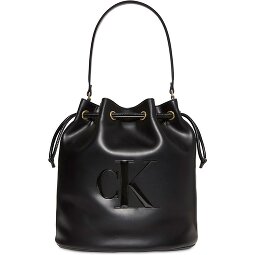 Calvin Klein Raised Beuteltasche 30 cm  Variante 1